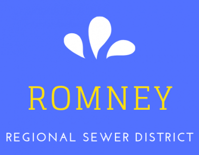 Romney Regional Sewer District